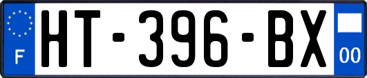 HT-396-BX
