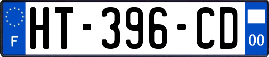 HT-396-CD