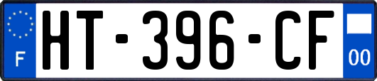 HT-396-CF