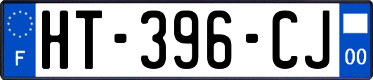 HT-396-CJ