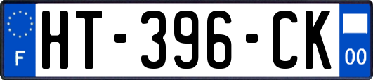 HT-396-CK