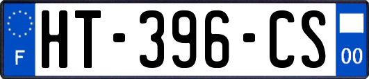 HT-396-CS