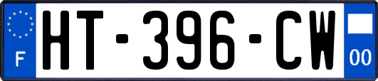 HT-396-CW