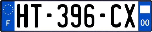 HT-396-CX