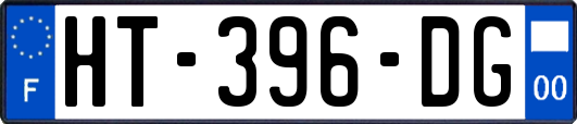 HT-396-DG