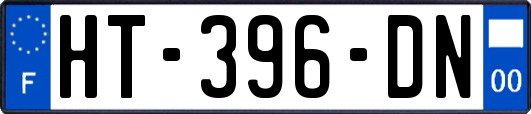 HT-396-DN