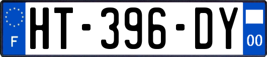 HT-396-DY