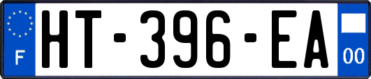 HT-396-EA