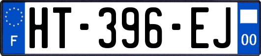HT-396-EJ