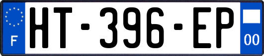 HT-396-EP