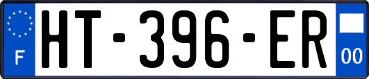 HT-396-ER
