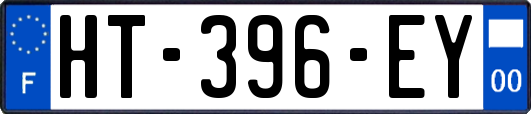 HT-396-EY