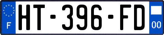 HT-396-FD