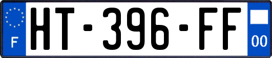 HT-396-FF