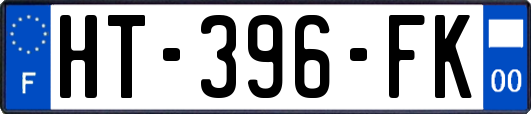 HT-396-FK