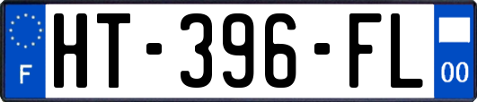 HT-396-FL