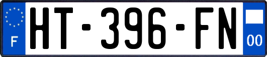 HT-396-FN