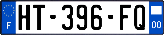 HT-396-FQ