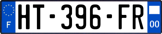 HT-396-FR