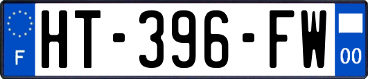 HT-396-FW
