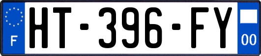 HT-396-FY
