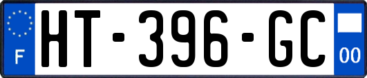 HT-396-GC