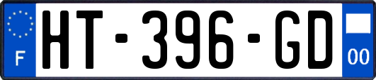 HT-396-GD