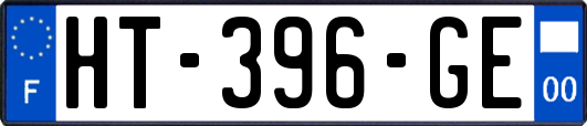 HT-396-GE