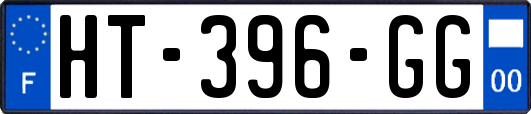 HT-396-GG