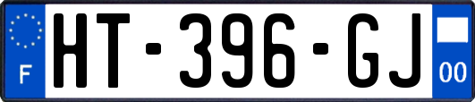 HT-396-GJ