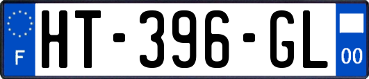 HT-396-GL