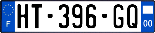 HT-396-GQ
