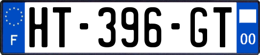 HT-396-GT