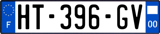 HT-396-GV