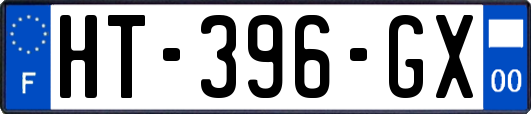 HT-396-GX