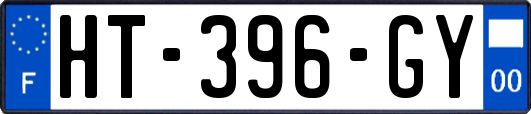 HT-396-GY