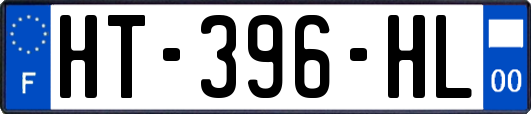HT-396-HL