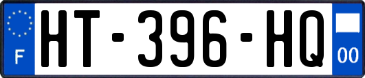 HT-396-HQ