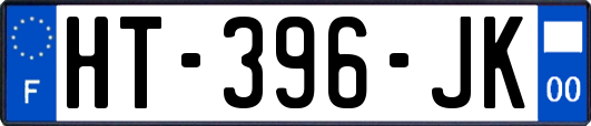 HT-396-JK