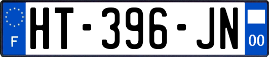 HT-396-JN