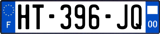 HT-396-JQ