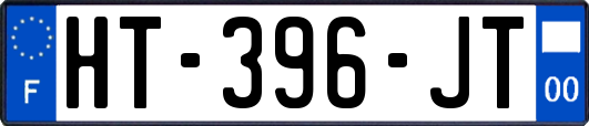 HT-396-JT