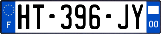 HT-396-JY