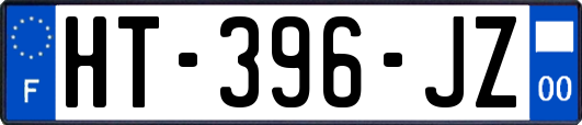 HT-396-JZ