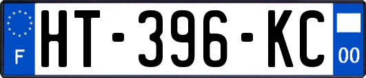 HT-396-KC