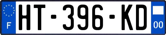HT-396-KD