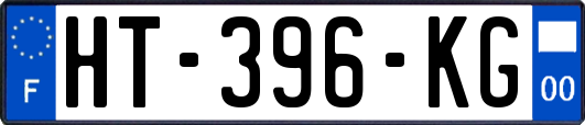 HT-396-KG