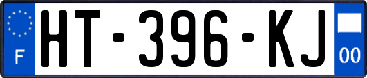 HT-396-KJ