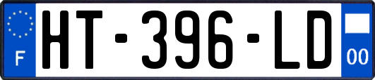 HT-396-LD