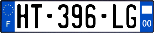 HT-396-LG